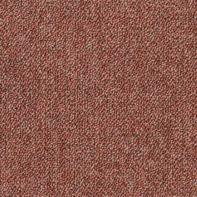 Desso Tarkett Stratos