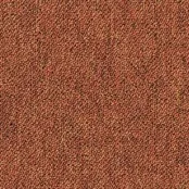 Desso Tarkett Stratos