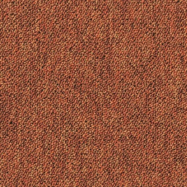 Desso Tarkett Stratos