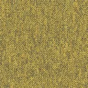 Desso Tarkett Stratos