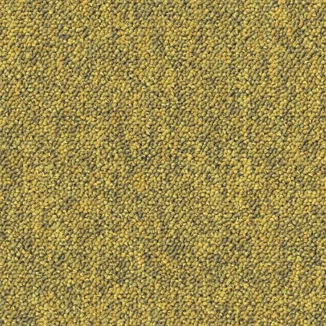 Desso Tarkett Stratos