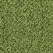 Desso Tarkett Stratos