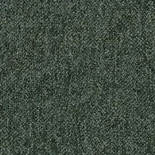 Desso Tarkett Stratos