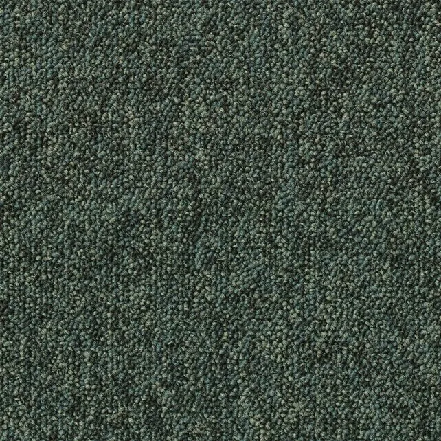 Desso Tarkett Stratos