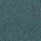 Desso Tarkett Stratos