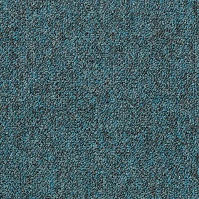 Desso Tarkett Stratos