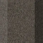 Desso Tarkett Stratos Blocks