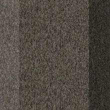 Desso Tarkett Stratos Blocks