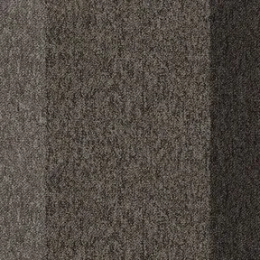 Desso Tarkett Stratos Blocks