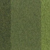 Desso Tarkett Stratos Blocks