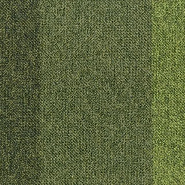 Desso Tarkett Stratos Blocks