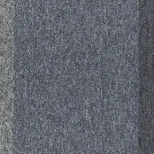 Desso Tarkett Stratos Blocks