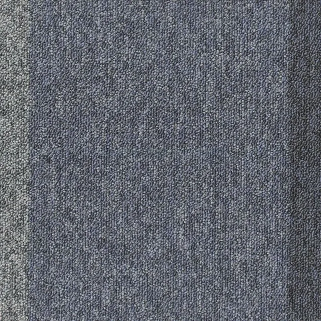 Desso Tarkett Stratos Blocks