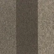 Desso Tarkett Stratos Blocks