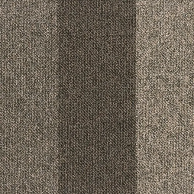 Desso Tarkett Stratos Blocks