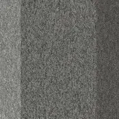 Desso Tarkett Stratos Blocks