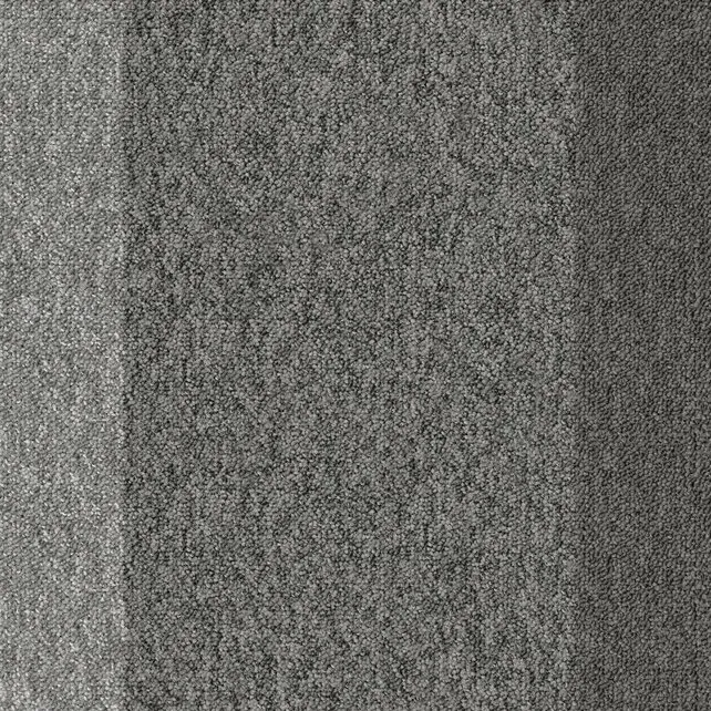 Desso Tarkett Stratos Blocks