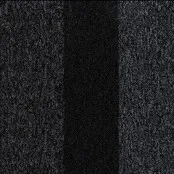 Desso Tarkett Stratos Blocks