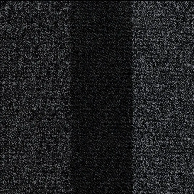 Desso Tarkett Stratos Blocks