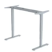 Elektrisch zit-sta bureau Ergo