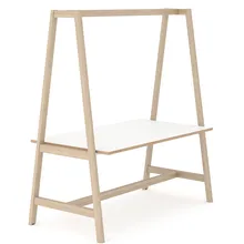 Nova Wood multipurpose