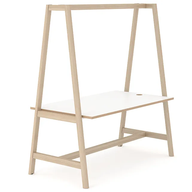 Nova Wood multipurpose