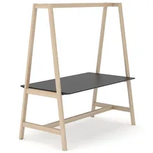 Nova Wood multipurpose Fenix