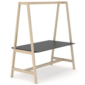 Nova Wood multipurpose Fenix