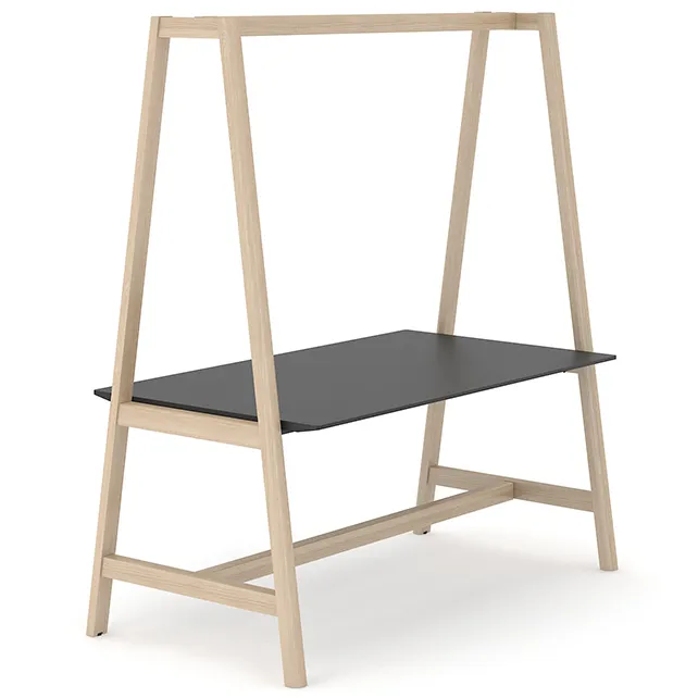 Nova Wood multipurpose Fenix