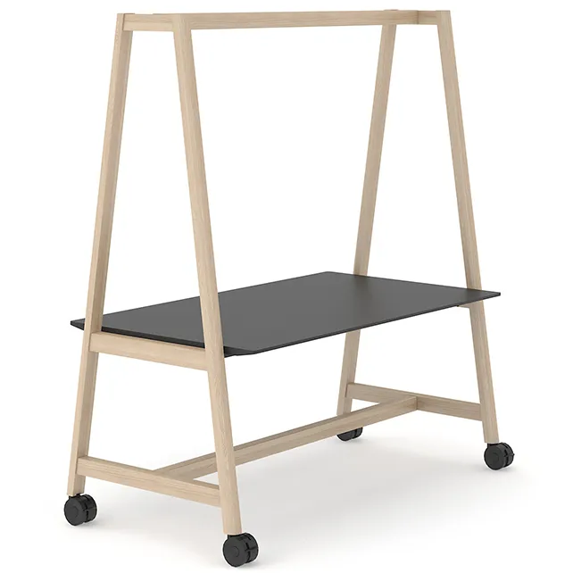 Nova Wood multipurpose Fenix