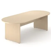 Vergadertafel Optima 6-8 persoons