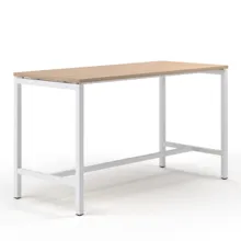 High table nova