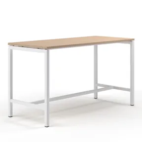 High table nova