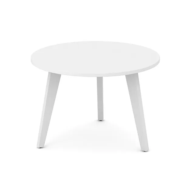 Koffie tafel amber Koffie tafel amber