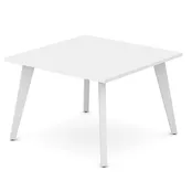Koffie tafel amber Koffie tafel amber