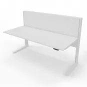Markant Max T-range single bureau Markant Max T-range single bureau