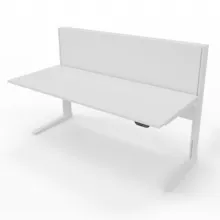 Markant Max T-range single bureau