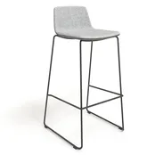 Twist&sit high chair Twist&sit high chair