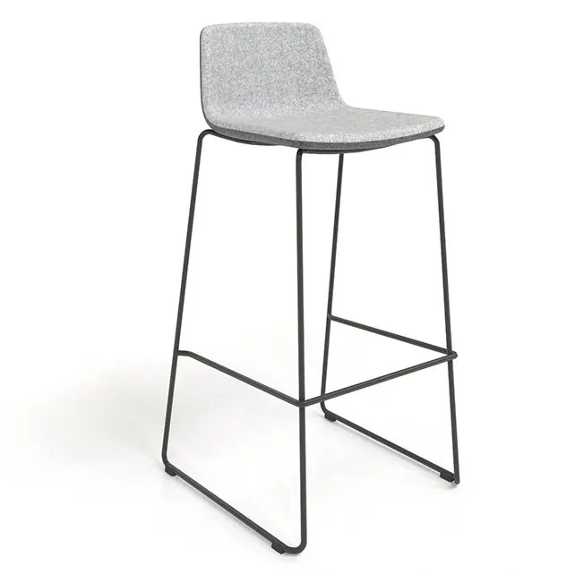 Twist&sit high chair Twist&sit high chair