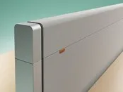 Vepa Ypsilon duo zit-sta bureau