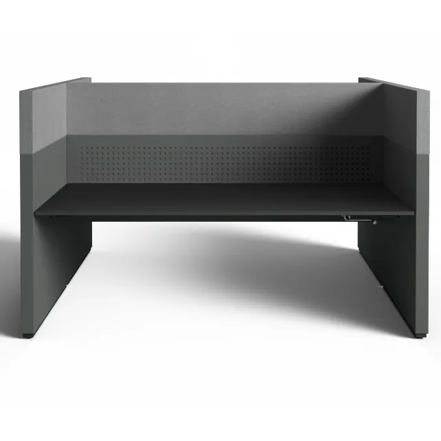 Vepa Wall duo bureau