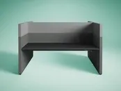 Vepa Wall duo bureau