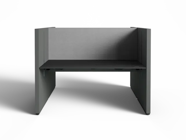 Vepa Wall duo bureau