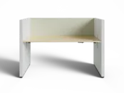 Vepa Wall duo bureau