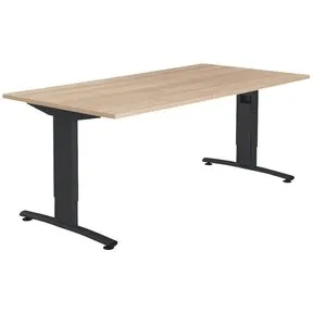 T-poot bureau Basic