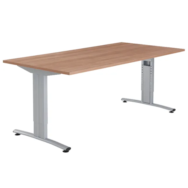 T-poot bureau Basic T-poot bureau Basic