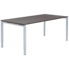 4-poot bureau Catro