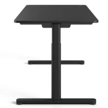 Vepa Presto S zit-sta bureau