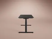 Vepa Presto S zit-sta bureau