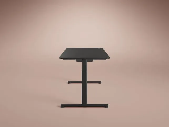 Vepa Presto S zit-sta bureau